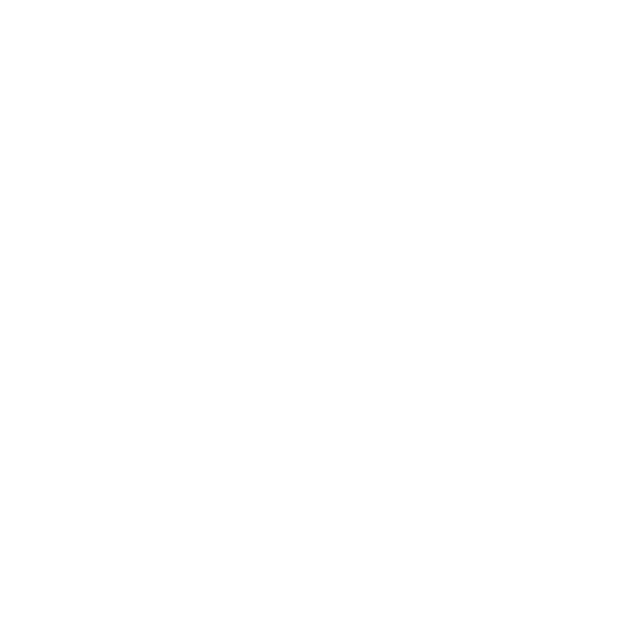 145°F Grill & Bar