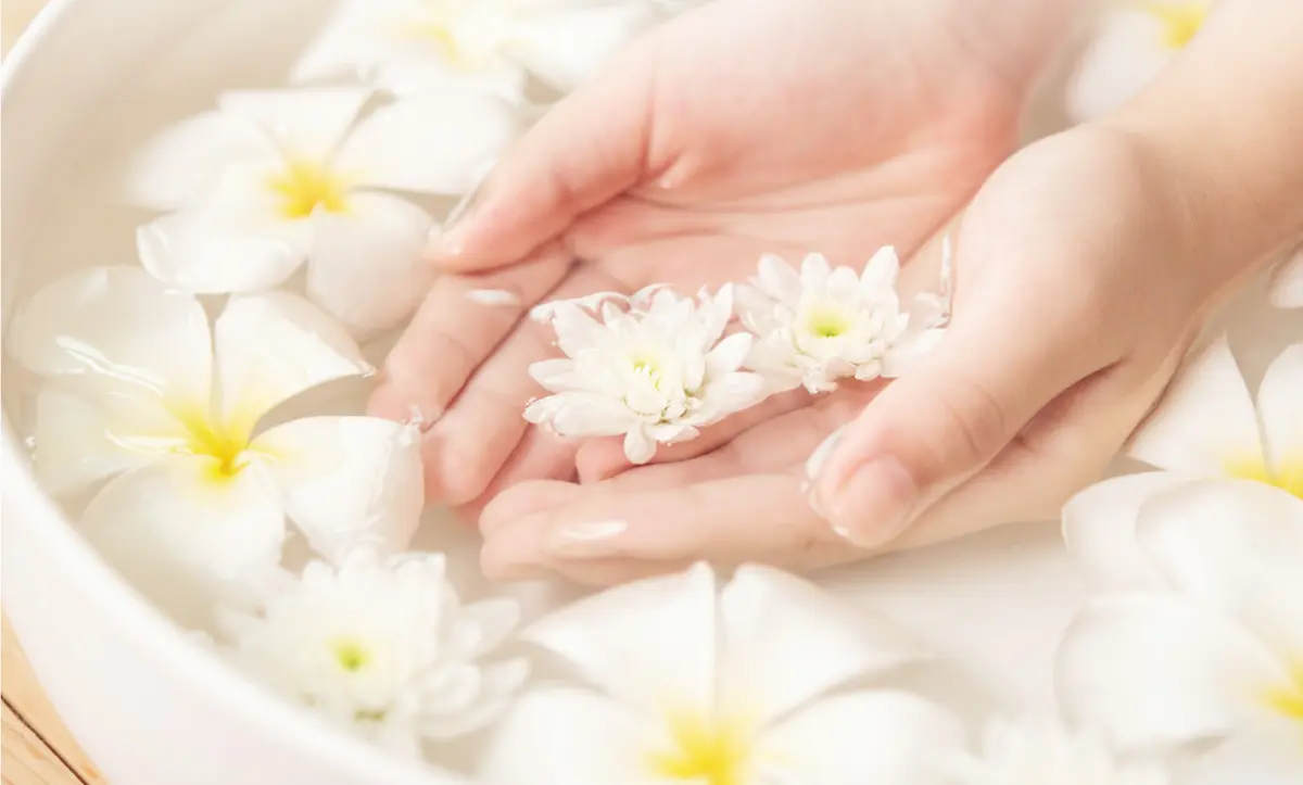 InBalance Spa